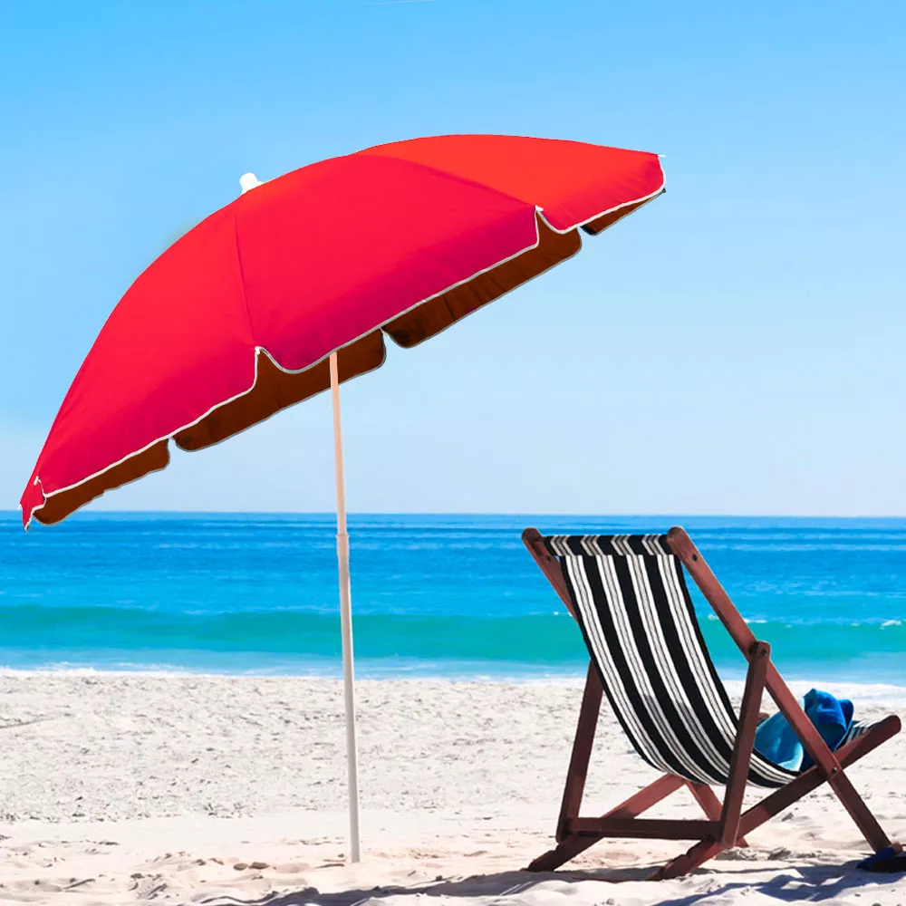 parasol-plage-2-mt-mer-et-jardin-capri