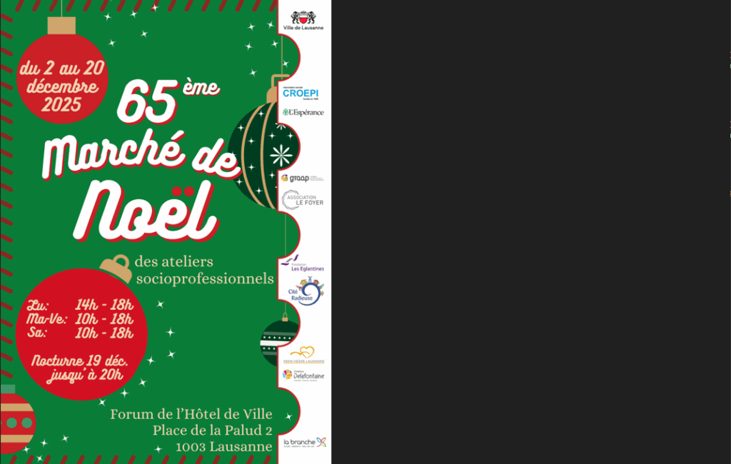 Capture d'écran 2025-10-27 161728